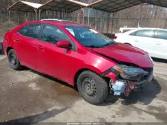 5YFBURHE0KP932953 2019 TOYOTA COROLLA