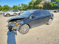 5YFBURHE0KP933049 2019 TOYOTA COROLLA