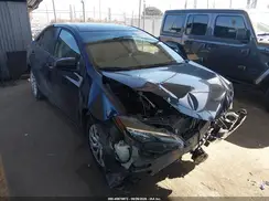 5YFBURHE0KP933066 2019 TOYOTA COROLLA