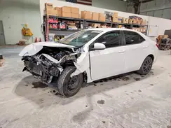 5YFBURHE0KP933911 2019 TOYOTA COROLLA