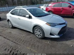 5YFBURHE0KP934170 2019 TOYOTA COROLLA