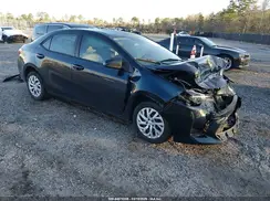 5YFBURHE0KP934931 2019 TOYOTA COROLLA