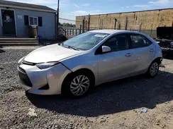 5YFBURHE0KP936713 2019 TOYOTA COROLLA