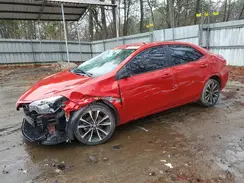 5YFBURHE0KP936887 2019 TOYOTA COROLLA