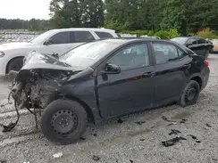 5YFBURHE0KP936954 2019 TOYOTA COROLLA