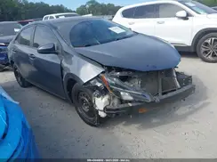 5YFBURHE0KP937263 2019 TOYOTA COROLLA