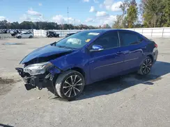 5YFBURHE0KP937487 2019 TOYOTA COROLLA