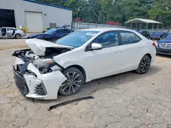 5YFBURHE0KP937649 2019 TOYOTA COROLLA