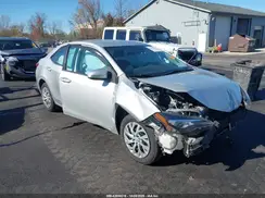 5YFBURHE0KP937795 2019 TOYOTA COROLLA