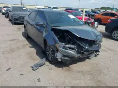 5YFBURHE0KP938185 2019 TOYOTA COROLLA