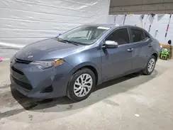 5YFBURHE0KP938347 2019 TOYOTA COROLLA