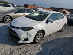 5YFBURHE0KP938882 2019 TOYOTA COROLLA