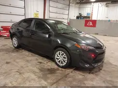 5YFBURHE0KP939529 2019 TOYOTA COROLLA