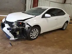 5YFBURHE0KP939692 2019 TOYOTA COROLLA