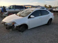 5YFBURHE0KP940437 2019 TOYOTA COROLLA