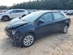 5YFBURHE0KP940860 2019 TOYOTA COROLLA