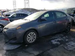 5YFBURHE0KP940891 2019 TOYOTA COROLLA