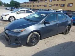 5YFBURHE0KP941121 2019 TOYOTA COROLLA