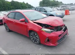 5YFBURHE0KP941765 2019 TOYOTA COROLLA