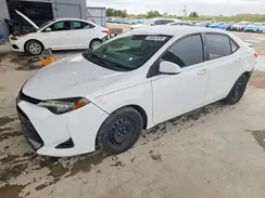5YFBURHE0KP941779 2019 TOYOTA COROLLA