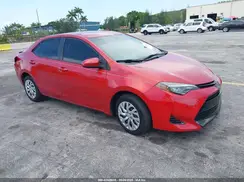 5YFBURHE0KP941863 2019 TOYOTA COROLLA