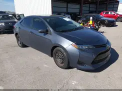 5YFBURHE0KP942009 2019 TOYOTA COROLLA