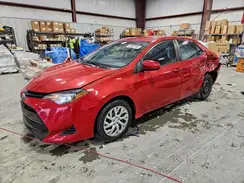 5YFBURHE0KP942012 2019 TOYOTA COROLLA
