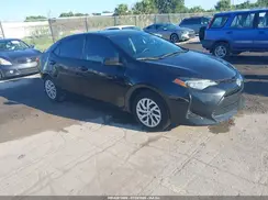5YFBURHE0KP943094 2019 TOYOTA COROLLA