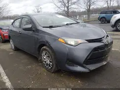 5YFBURHE0KP943418 2019 TOYOTA COROLLA