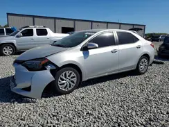 5YFBURHE0KP944049 2019 TOYOTA COROLLA