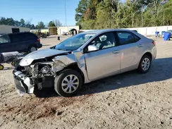 5YFBURHE0KP945105 2019 TOYOTA COROLLA