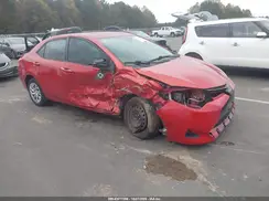 5YFBURHE0KP945606 2019 TOYOTA COROLLA