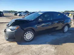 5YFBURHE0KP945931 2019 TOYOTA COROLLA