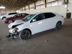 5YFBURHE0KP946075 2019 TOYOTA COROLLA