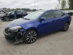 5YFBURHE0KP946464 2019 TOYOTA COROLLA