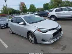 5YFBURHE0KP946710 2019 TOYOTA COROLLA