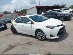 5YFBURHE0KP946805 2019 TOYOTA COROLLA