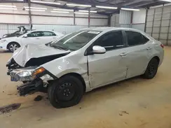 5YFBURHE0KP947534 2019 TOYOTA COROLLA