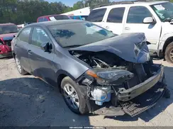 5YFBURHE0KP947551 2019 TOYOTA COROLLA