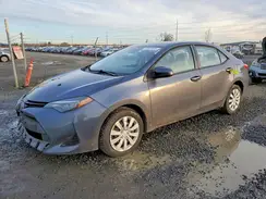 5YFBURHE0KP947971 2019 TOYOTA COROLLA