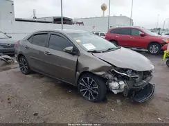 5YFBURHE0KP947985 2019 TOYOTA COROLLA
