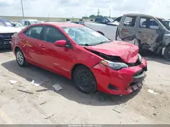 5YFBURHE0KP948134 2019 TOYOTA COROLLA