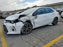 5YFBURHE0KP948327 2019 TOYOTA COROLLA