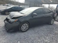 5YFBURHE0KP949381 2019 TOYOTA COROLLA