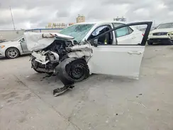5YFBURHE0KP949610 2019 TOYOTA COROLLA