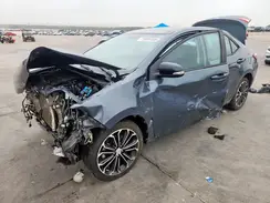 5YFBURHE1GP366275 2016 TOYOTA COROLLA