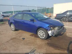 5YFBURHE1GP368219 2016 TOYOTA COROLLA