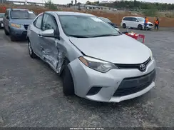 5YFBURHE1GP368348 2016 TOYOTA COROLLA