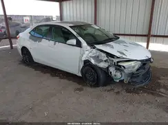 5YFBURHE1GP368611 2016 TOYOTA COROLLA