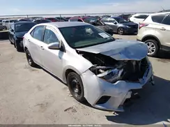 5YFBURHE1GP368656 2016 TOYOTA COROLLA
